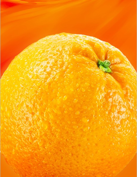 炎炎夏日，吃什么水果可以去火？