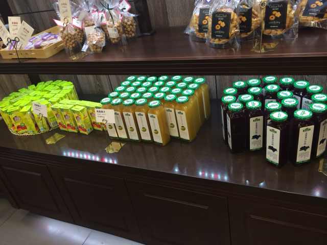 为何“瓶盖凸起，请勿购买”？